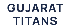 Gujarat Titans