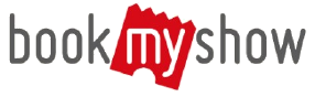 BookMyShow