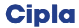 Cipla