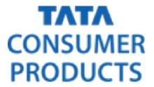 Tata Consumer Products