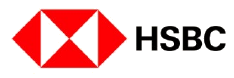 HSBC