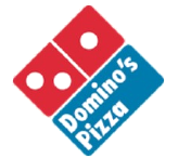 Domino’s Pizza
