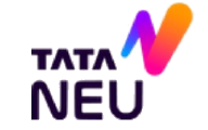 Tata Neu